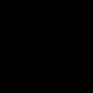 Meet your Posher, Drew